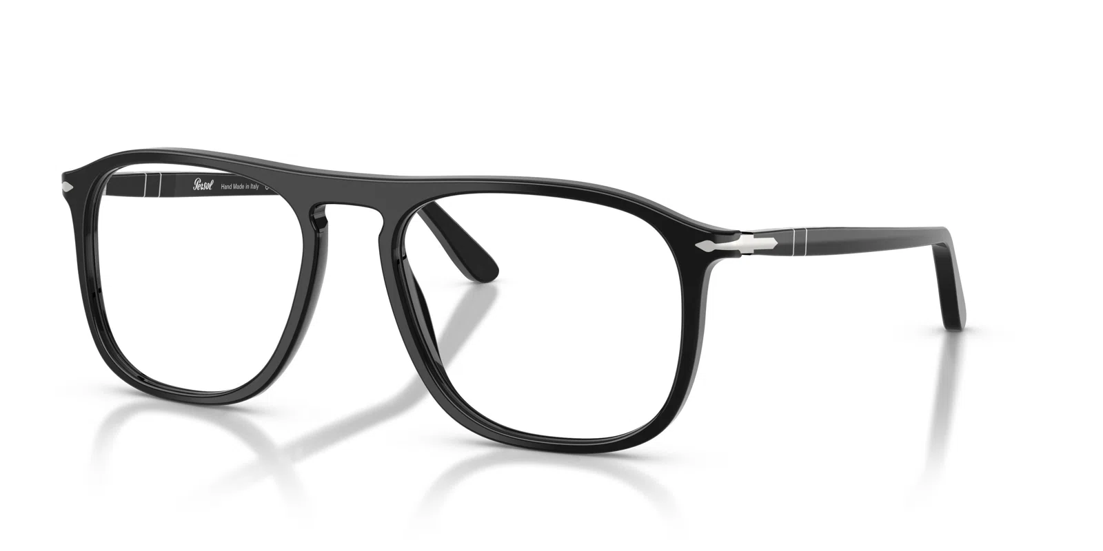 Persol 3392V Eyeglasses - view 7